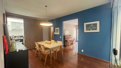 Casa, 3 quartos, 215 m² - Foto 5