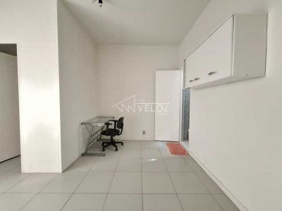 Apartamento, 2 quartos, 68 m² - Foto 2