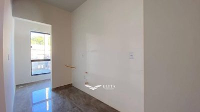 Casa, 2 quartos, 55 m² - Foto 5
