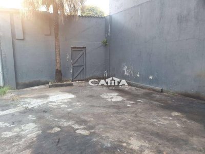 Depósito-Galpão, 1500 m² - Foto 5