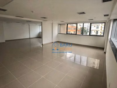 Sala-Conjunto, 100 m² - Foto 4
