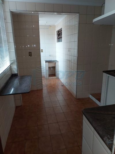 Apartamento - Foto 3