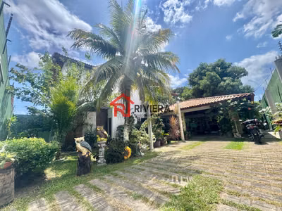Apartamento, 5 quartos, 914 m² - Foto 1