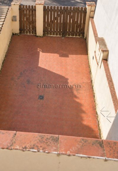 Casa, 4 quartos, 240 m² - Foto 4