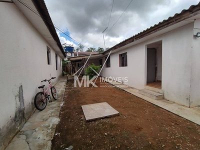 Casa, 2 quartos, 480 m² - Foto 2