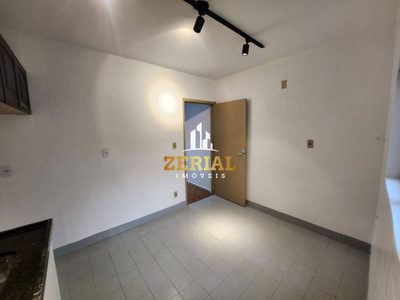 Sobrado, 2 quartos, 180 m² - Foto 2