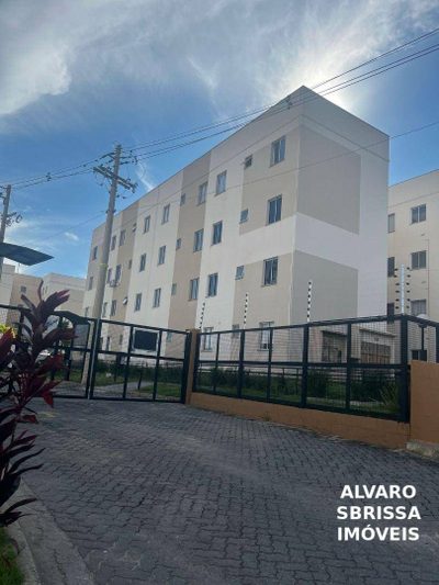 Loteamento e Condomínio, 1106 m² - Foto 4