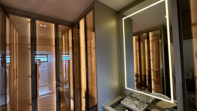 Casa, 3 quartos, 244 m² - Foto 4