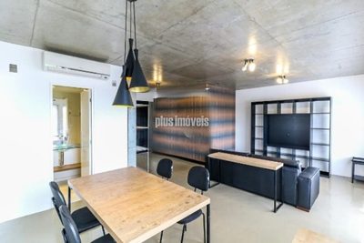 Sala-Conjunto, 70 m² - Foto 3