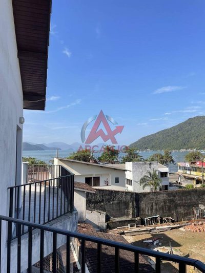 Apartamento, 3 quartos, 120 m² - Foto 3