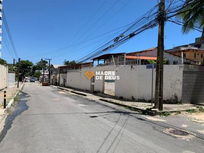 Terreno, 165 m² - Foto 5