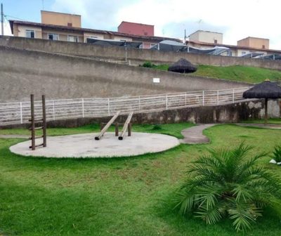 Apartamento, 2 quartos, 49 m² - Foto 5