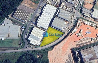 Terreno, 6003 m² - Foto 2