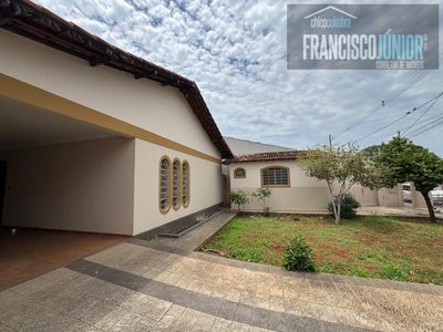 Casa, 3 quartos, 450 m² - Foto 3