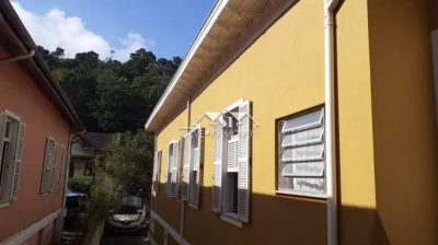 Casa, 8 quartos, 408 m² - Foto 4
