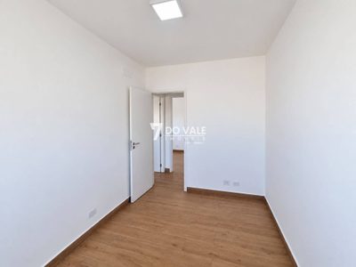 Apartamento, 3 quartos, 86 m² - Foto 4