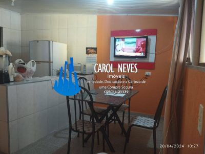 Casa, 1 quarto - Foto 4