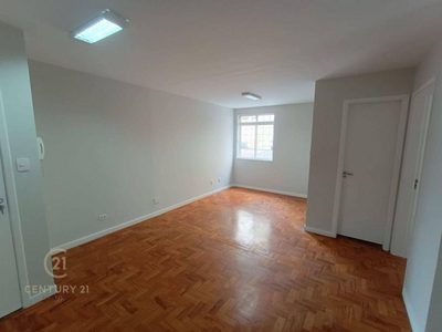 Sala-Conjunto, 54 m² - Foto 3