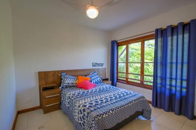 Casa, 8 quartos, 654 m² - Foto 2