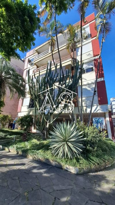 Apartamento, 2 quartos, 82 m² - Foto 1