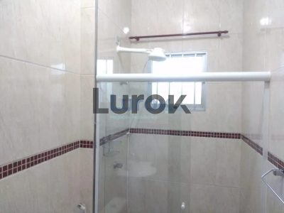 Casa, 1 quarto, 45 m² - Foto 2