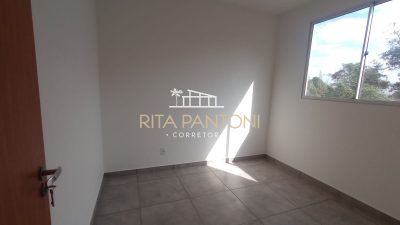 Apartamento, 2 quartos, 41 m² - Foto 5