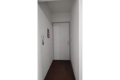 Apartamento, 1 quarto, 43 m² - Foto 4