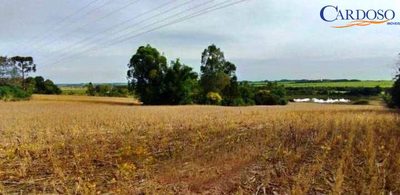 Loteamento e Condomínio, 7000000 hectares - Foto 4