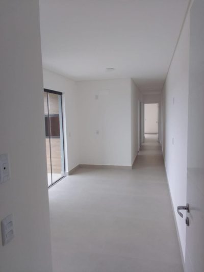 Apartamento, 3 quartos, 134 m² - Foto 4