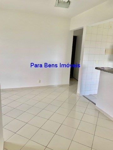 Apartamento, 3 quartos, 64 m² - Foto 3
