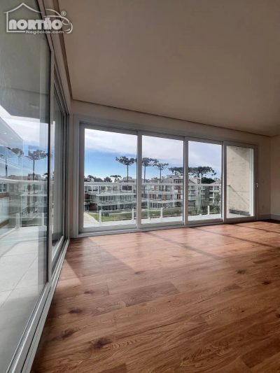 Casa, 2 quartos, 95 m² - Foto 3