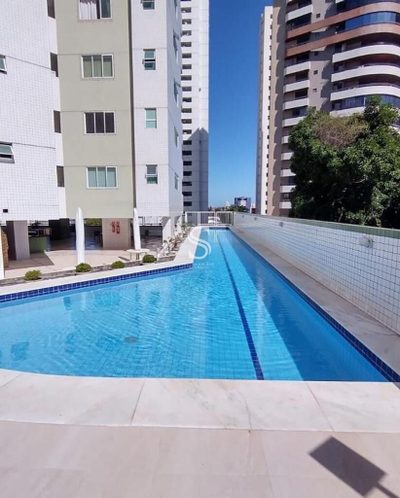 Apartamento, 3 quartos, 200 m² - Foto 4