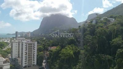 Apartamento, 3 quartos, 112 m² - Foto 3