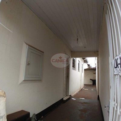 Casa, 1 quarto, 50 m² - Foto 2
