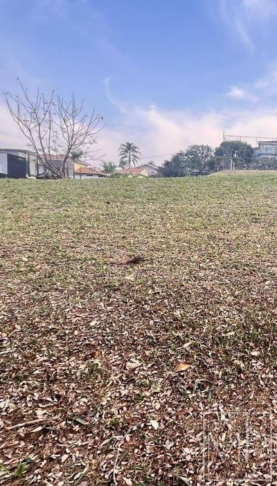 Terreno, 1172 m² - Foto 1