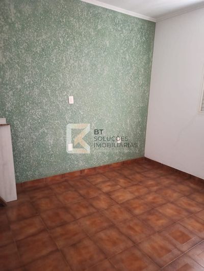 Casa, 2 quartos, 134 m² - Foto 4