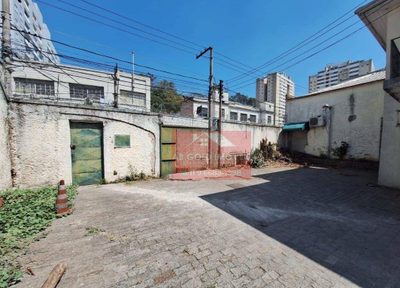 Terreno, 1150 m² - Foto 2