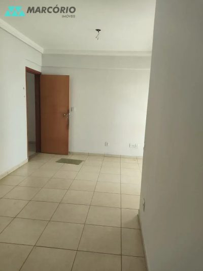 Apartamento, 3 quartos, 74 m² - Foto 2