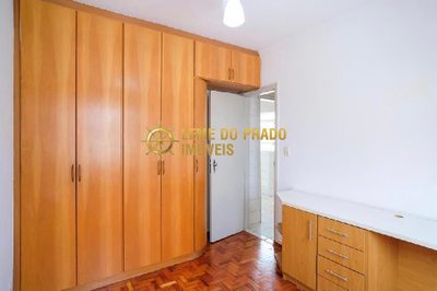 Apartamento, 2 quartos, 69 m² - Foto 5