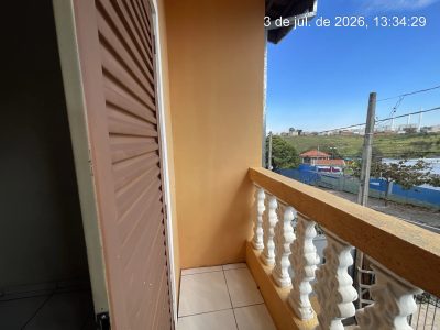 Casa, 3 quartos, 75 m² - Foto 5