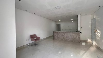 Casa, 2 quartos, 190 m² - Foto 3