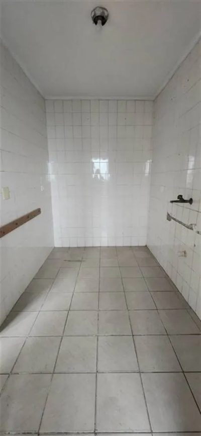 Apartamento, 1 quarto, 47 m² - Foto 4