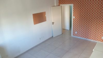 Apartamento, 2 quartos, 90 m² - Foto 1