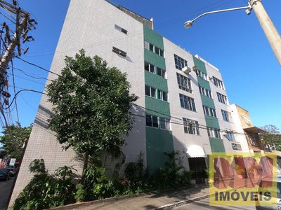 Cobertura, 3 quartos, 164 m² - Foto 1