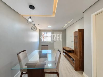 Casa, 2 quartos, 86 m² - Foto 4