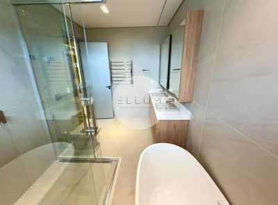 Sobrado, 3 quartos, 305 m² - Foto 3