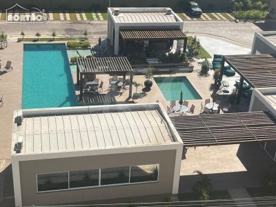 Casa, 2 quartos, 57 m² - Foto 1