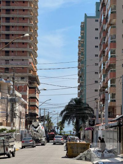 Apartamento, 2 quartos, 80 m² - Foto 4