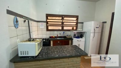 Apartamento, 1 quarto - Foto 3