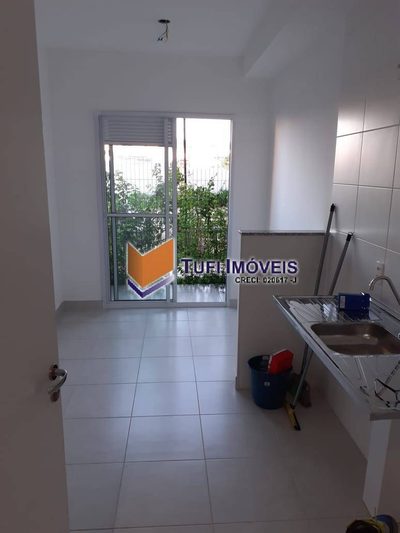 Cobertura, 6 quartos, 518 m² - Foto 5
